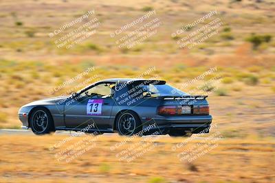 media/Sep-21-2024-Speed Ventures (Sat) [[ca63a59790]]/Black Group/Session 1 (Turn 6)/